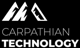 Carpathian Technology