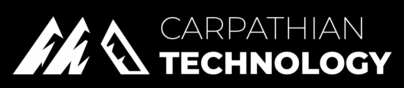 Carpathian Technology